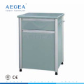 AG-BC009 distinguished medical clinical function hospital storage cabinet